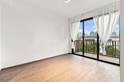 Norwood Grand (D25), Apartment #604932691